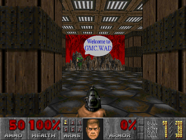 Screenshot_Doom_20210519_152205.png.496121f6bf5c93e9802e177e181c283a.png