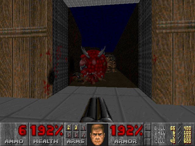 Screenshot_Doom_20210519_152658.png.6191a1e6a1699b7f60a76872d3ed6c6a.png