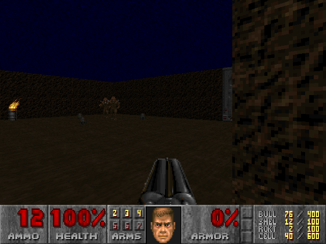 Screenshot_Doom_20210519_152758.png.fc7a3403a9b5ef6ef138b79147ec61ba.png