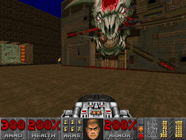 Screenshot_Doom_20210519_153155.png.7b0a84d661e2eb259909b4df72964c45.png