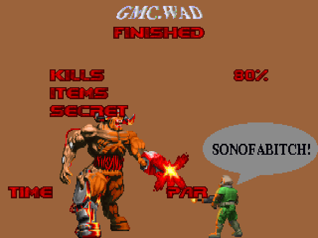 Screenshot_Doom_20210519_153314.png.994cc9f7daa0a533bce09de012193ff7.png