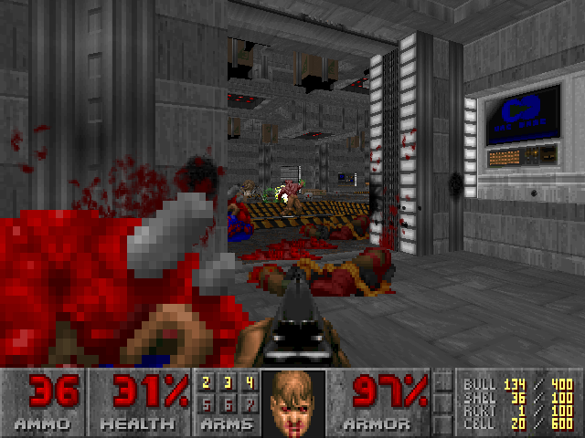 Screenshot_Doom_20210520_172743.png.9ccec1b76da60044e646d3a492ec5933.png