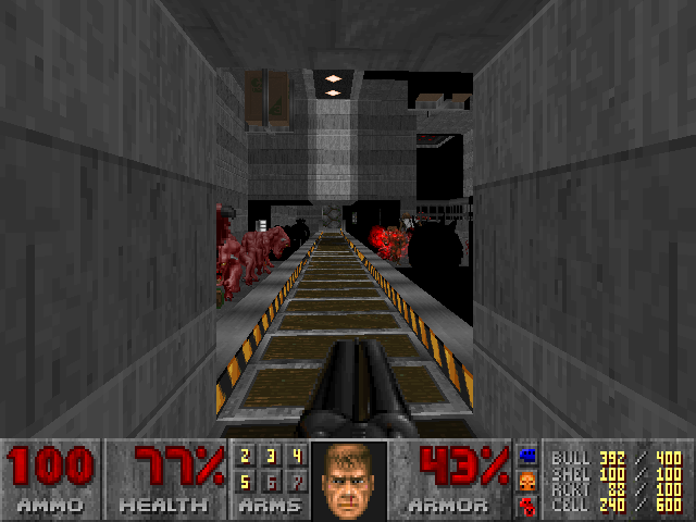 Screenshot_Doom_20210520_175254.png.395c369811d9965676154878539e0b84.png