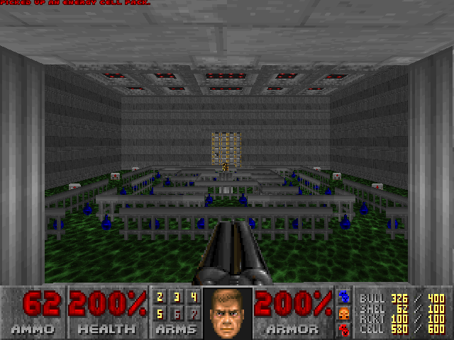 Screenshot_Doom_20210520_180045.png.b9512388a64699adc84e649423e57a3c.png