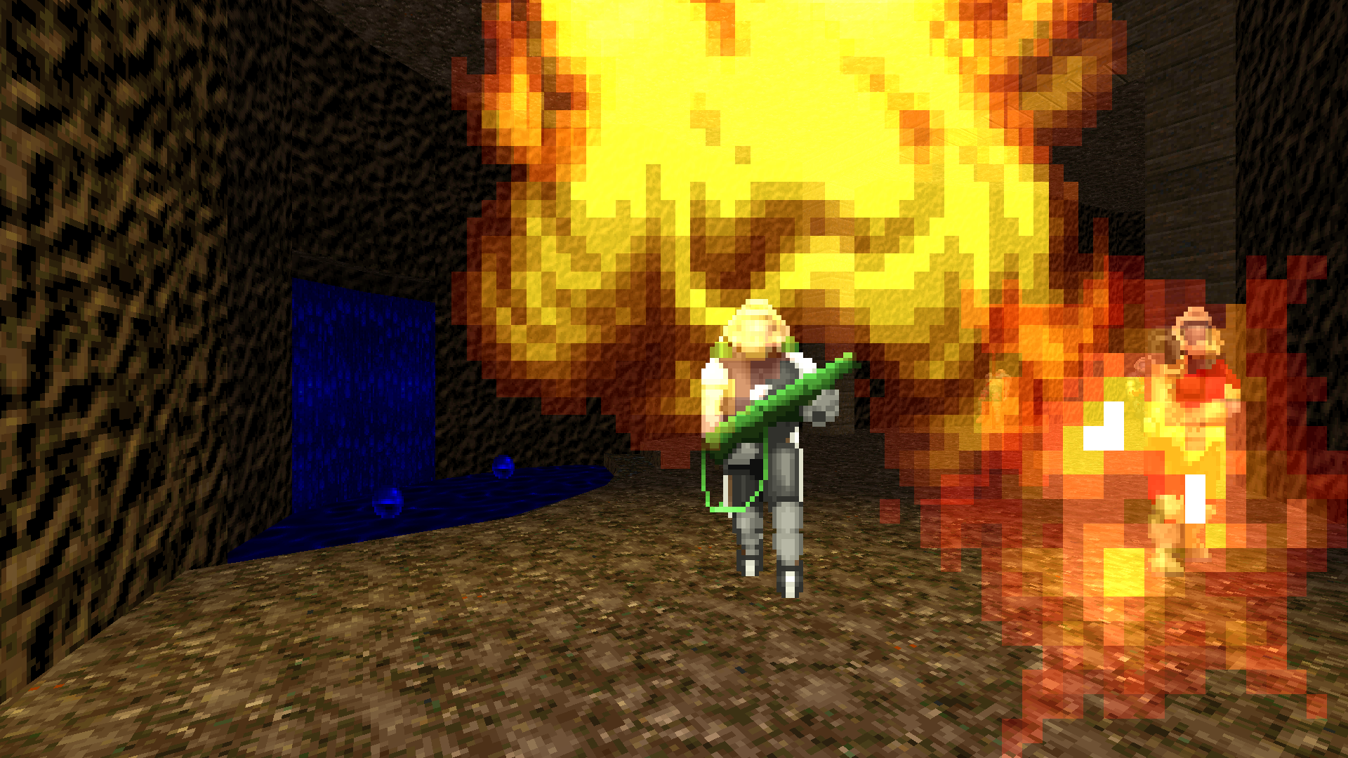 Screenshot_Doom_20210521_133403.png.bc1b7b4542b2d1ca931dc6764eb202cb.png