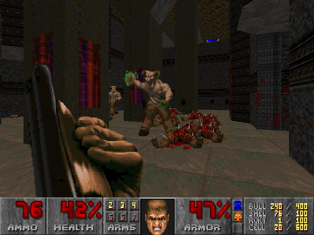 Screenshot_Doom_20210521_184503.png.b29fc3391d9460d8e037f7dfe73bf573.png