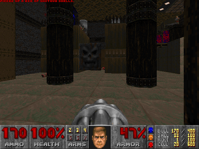 Screenshot_Doom_20210521_184603.png.5bd1b8248d0d169f5a4082ee0ecf07e7.png