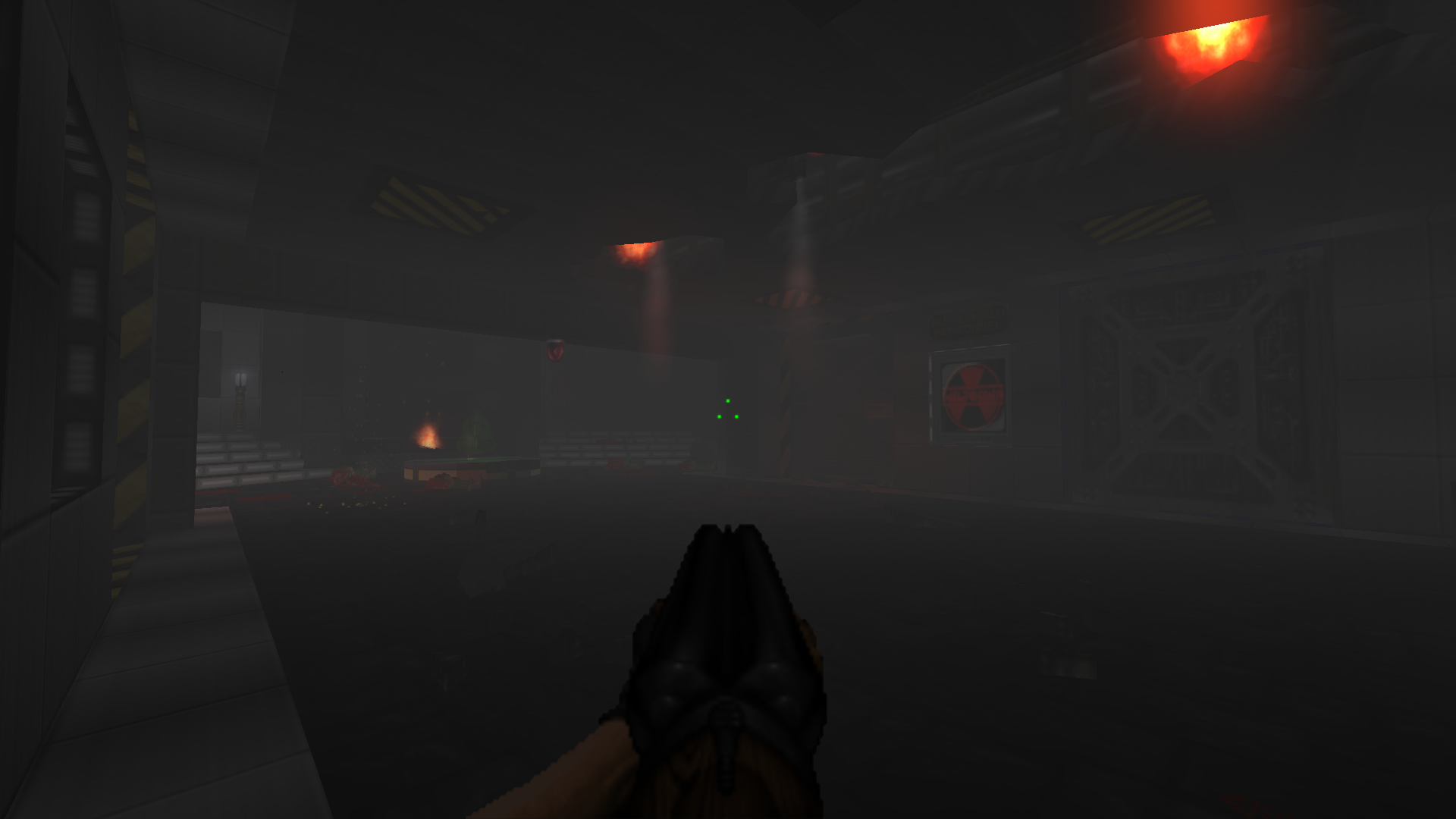 Screenshot_Doom_20210521_221931.png.6c4fd20a275c9f5c76c38b3b50324e0d.png