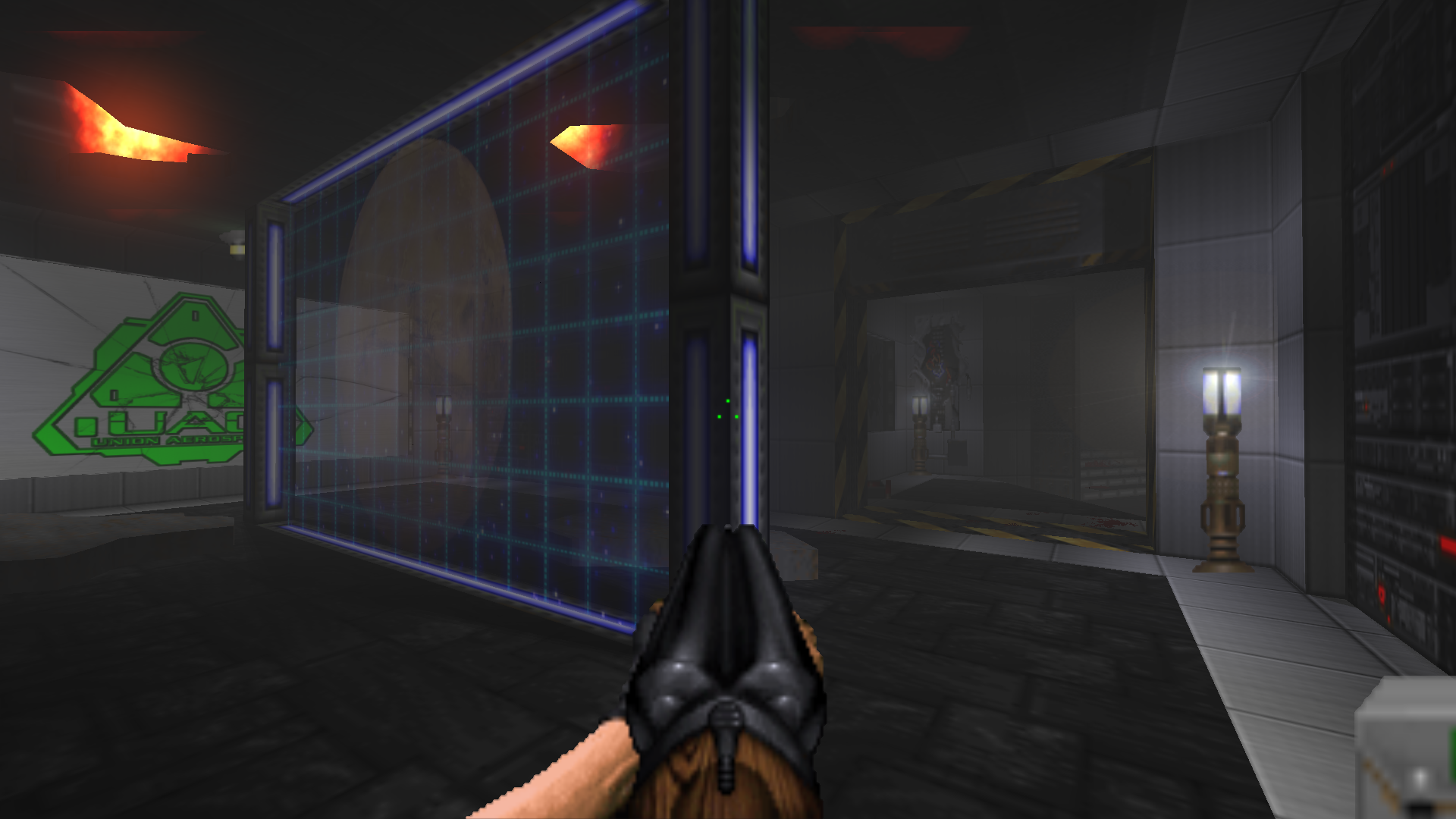 Screenshot_Doom_20210521_222014.png.0cd2b0b7ee740f95348dc14ed6038ae9.png