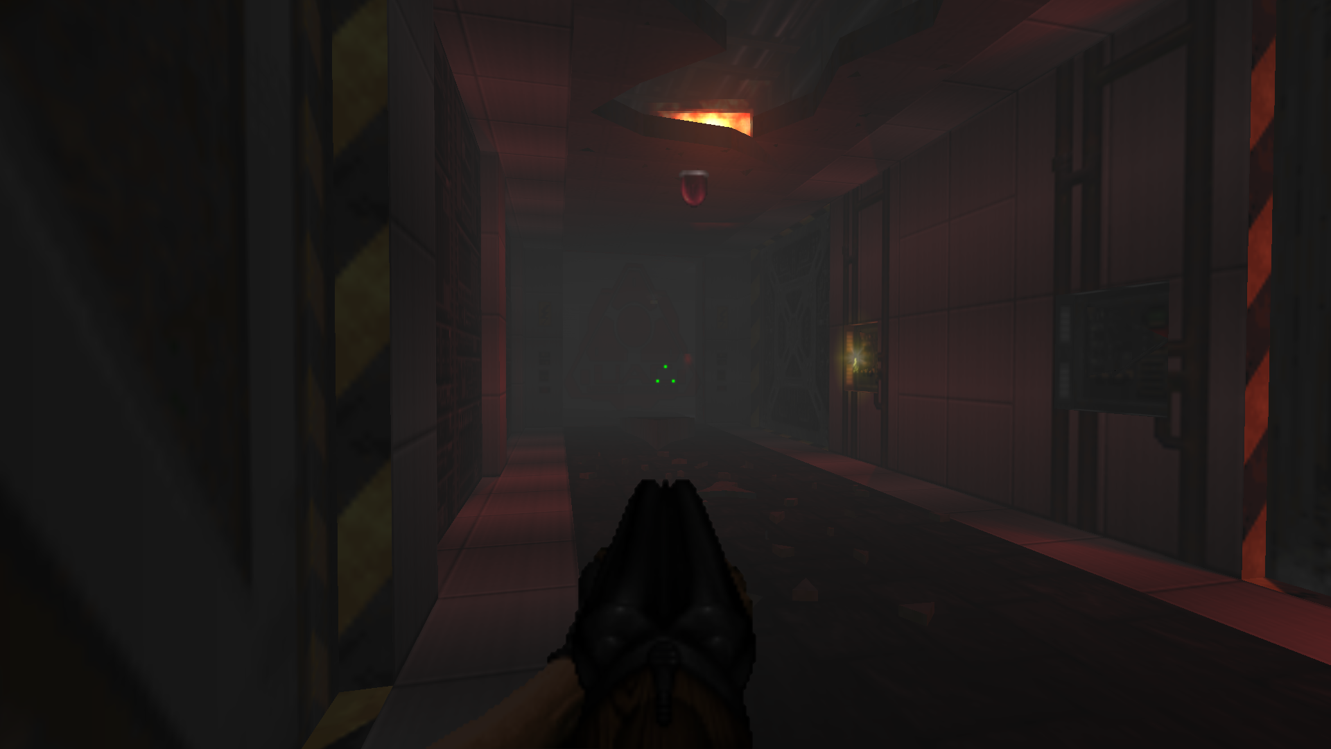 Screenshot_Doom_20210521_222145.png.6c011c9625b3033cf2c5cecfefd44220.png