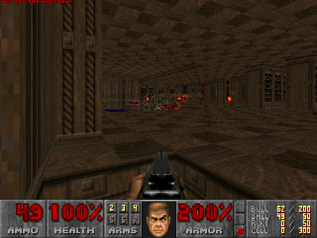 Screenshot_Doom_20210522_175421.png.472b61dccb76d0350f13a4983351a2b9.png