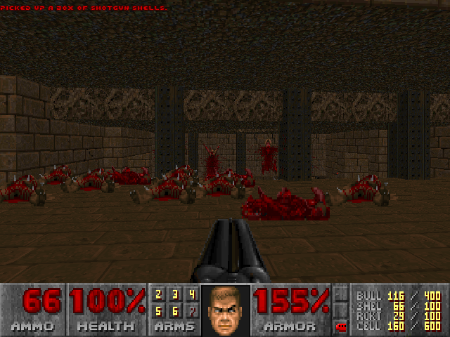 Screenshot_Doom_20210522_175701.png.cfb1b10c3fa9b01b3a816f92e8522e5a.png