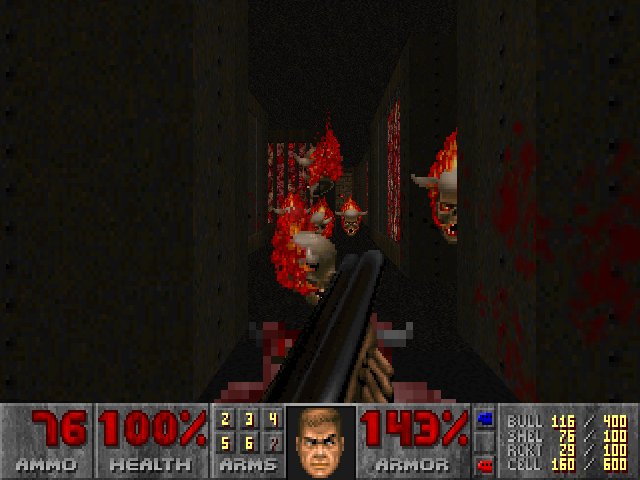 Screenshot_Doom_20210522_175800.png.67dbea4734e7eba953d5b5cb1d6f6e05.png