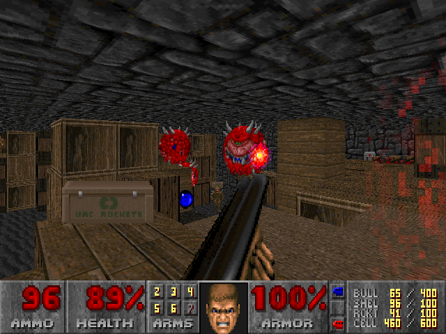 Screenshot_Doom_20210522_180141.png.2d286f68d72979da23191c9b37514aca.png