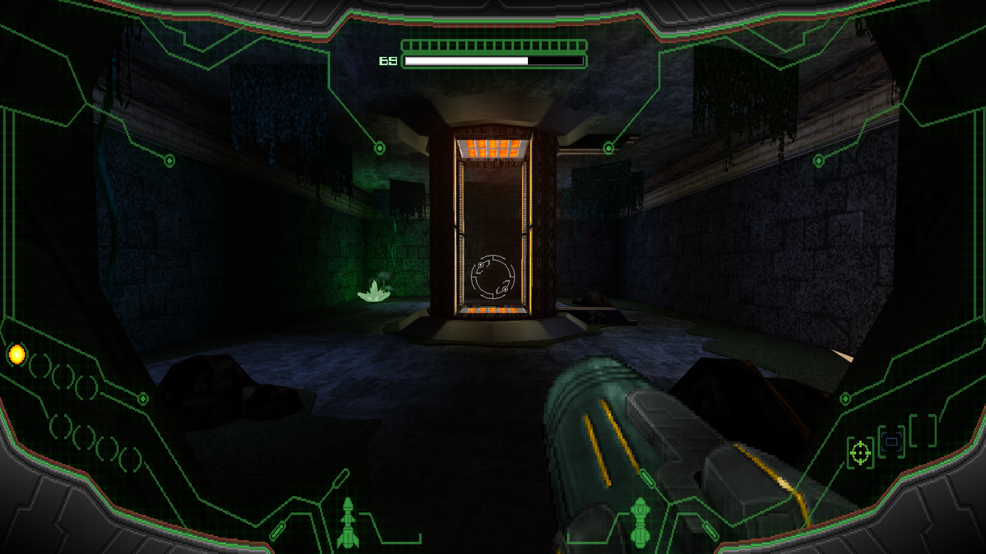 Screenshot_Doom_20210523_011504.png.b4e8c91dacb6a8f4c650589aba26d672.png