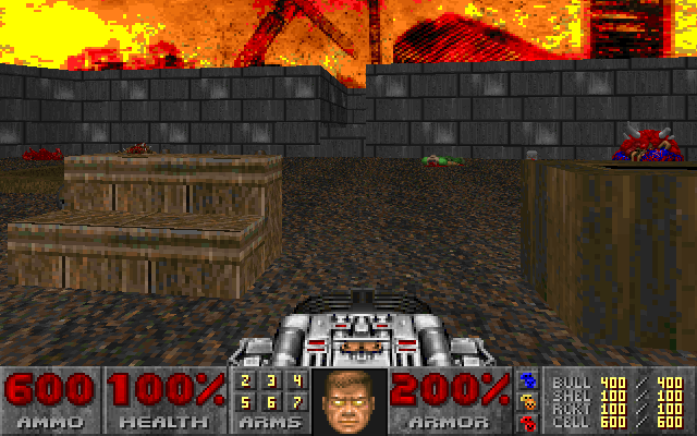 Screenshot_Doom_20210523_143924.png.8e0b8ae24f98ca7ac45959fc36fd1a8f.png