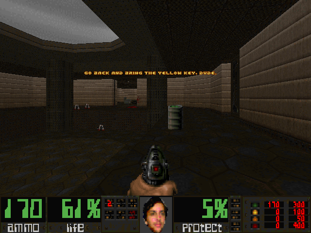 Screenshot_Doom_20210523_172047.png.4d09bfb2267eb9b7cb28c4a57c483d73.png