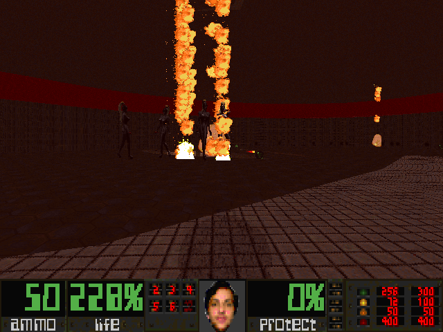 Screenshot_Doom_20210523_172742.png.e0811aaa784d511dd8d11865a6068ba9.png