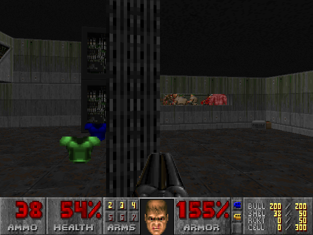 Screenshot_Doom_20210524_195635.png.d815a76b6f06c1f3a6ea64b5041e2083.png