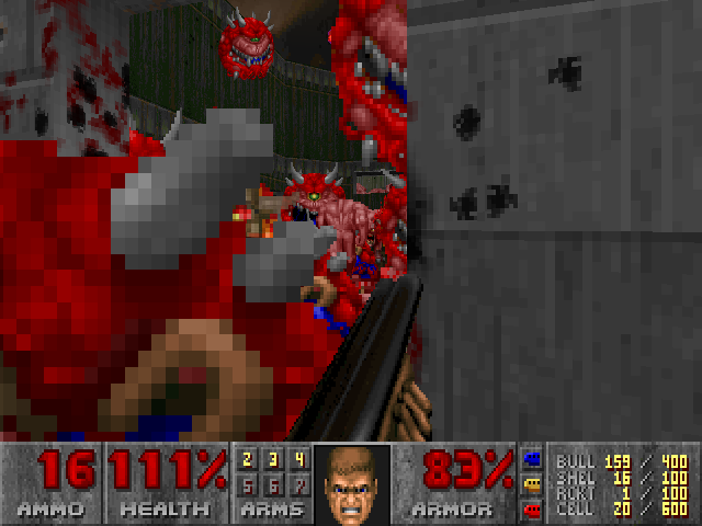 Screenshot_Doom_20210524_200033.png.8eeec79c5447c0f46bf4ef17789b61fc.png