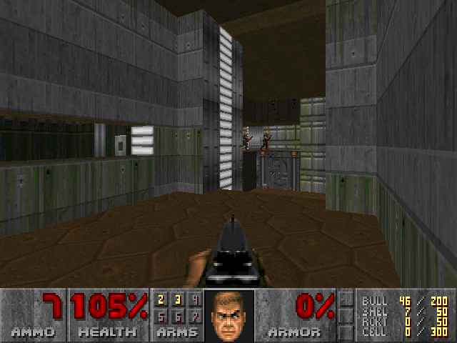 Screenshot_Doom_20210525_205213.png.d16f2faecc6d57d799946f193e3b89b8.png