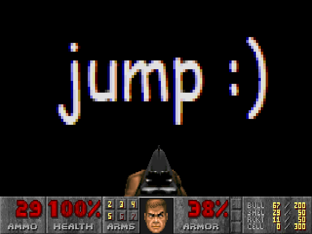 Screenshot_Doom_20210525_210255.png.b2879f0446bec8570cc0533c4c4ee3d7.png