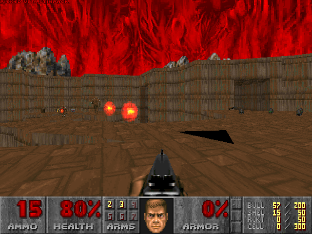 Screenshot_Doom_20210525_210354.png.2d685b64f200de413b021bcdbe044b66.png