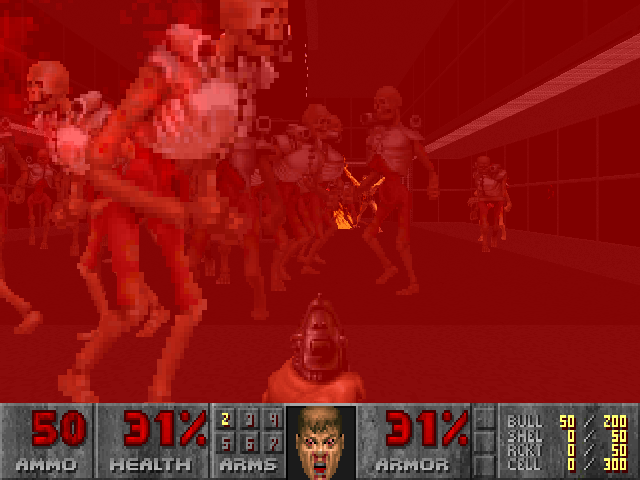 Screenshot_Doom_20210525_210524.png.ef4dc3f26a809748e67f16b2f47852b5.png