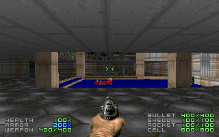 Screenshot_Doom_20210525_222834.png.26534edd1450d0bd22fe2b94276798b2.png