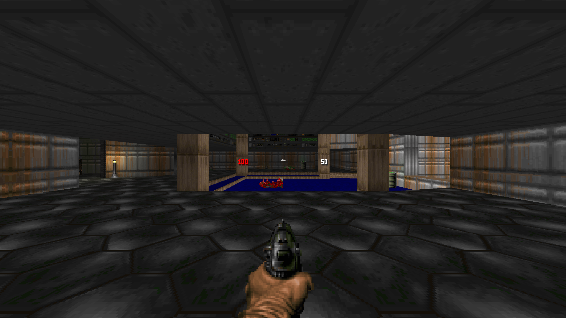 Screenshot_Doom_20210525_223654.png.a25424cf4d6d2720f422c5e2e7658e91.png