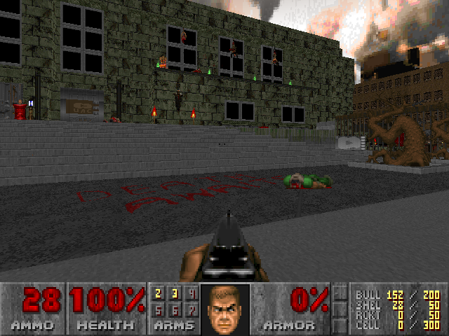 Screenshot_Doom_20210526_195607.png.4435132154a54a01adaf2c09df14a1c1.png