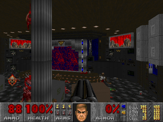 Screenshot_Doom_20210526_200841.png.935b04c1b1997ca688deaed62784eb53.png