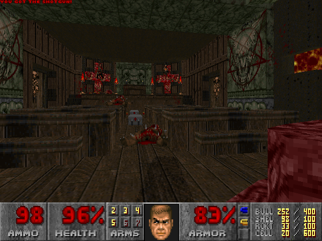 Screenshot_Doom_20210526_201123.png.c7baa9219eed0e5ae8d0d3892285c94d.png