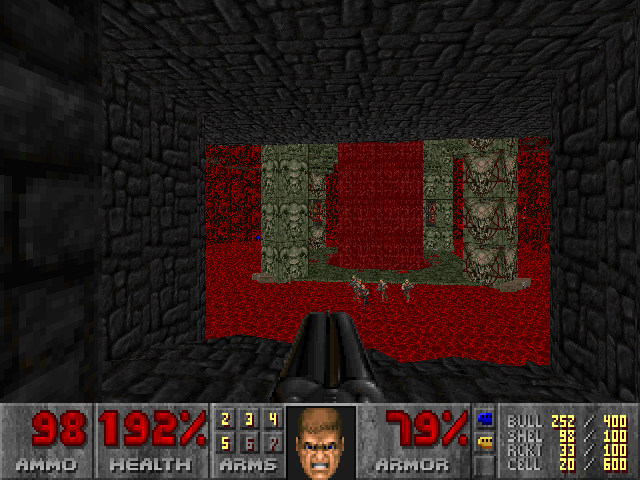 Screenshot_Doom_20210526_201136.png.4ce52b5998e19b34ef970bf60522b269.png