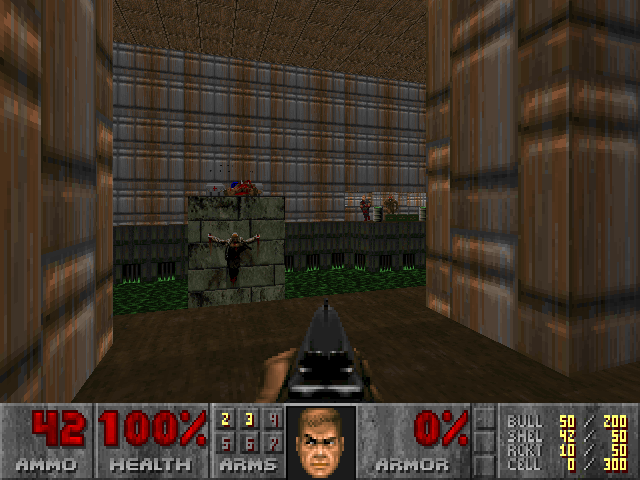 Screenshot_Doom_20210527_195656.png.06c94cd728c9fca8a474457e284cc2be.png