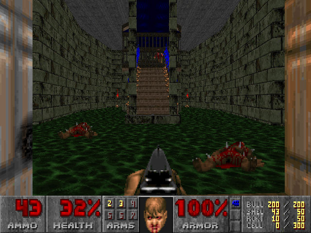 Screenshot_Doom_20210527_195852.png.ea606cee25902eb6c972abe9e14e1734.png