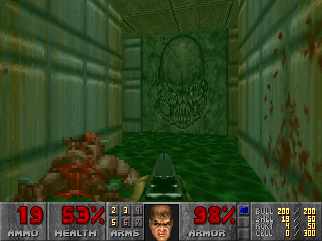 Screenshot_Doom_20210527_200014.png.074c125ee68130305698d8b656a96357.png