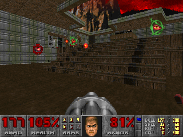 Screenshot_Doom_20210527_200153.png.dfb7b37f0d45dc37fc16b98f8f3aaf80.png