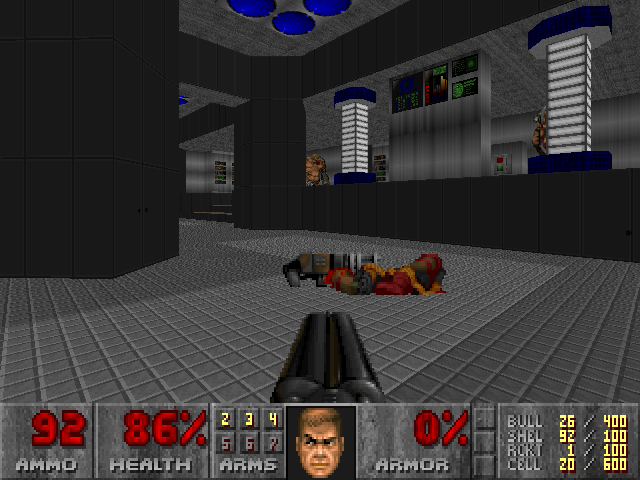 Screenshot_Doom_20210528_215810.png.a7b4b472db7f3fa8e1a62fecdbf1d777.png