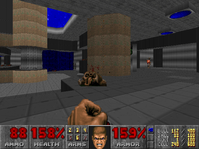 Screenshot_Doom_20210528_220459.png.2293793cc7ecfbae44b62d5e0decfd4c.png