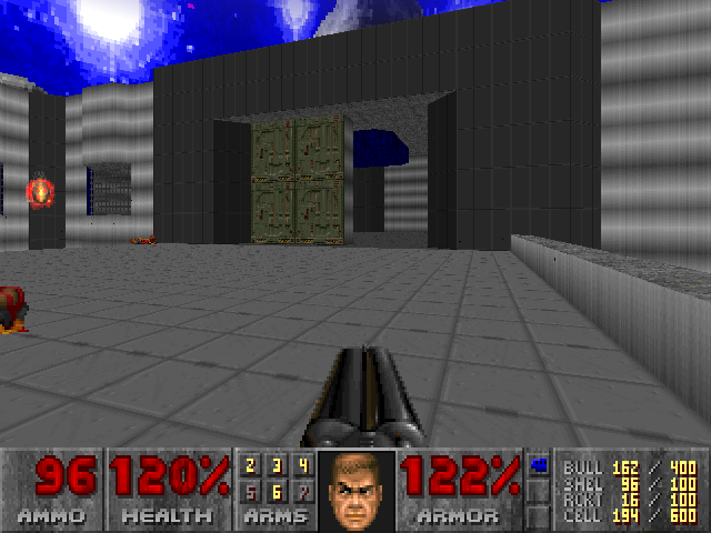 Screenshot_Doom_20210528_220613.png.bef98f70f760080b1d9bf7414db0020a.png