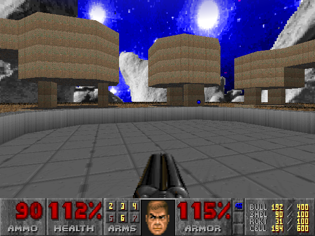 Screenshot_Doom_20210528_220705.png.71e60ea9e2f1e8c014ff5881d7521bf2.png