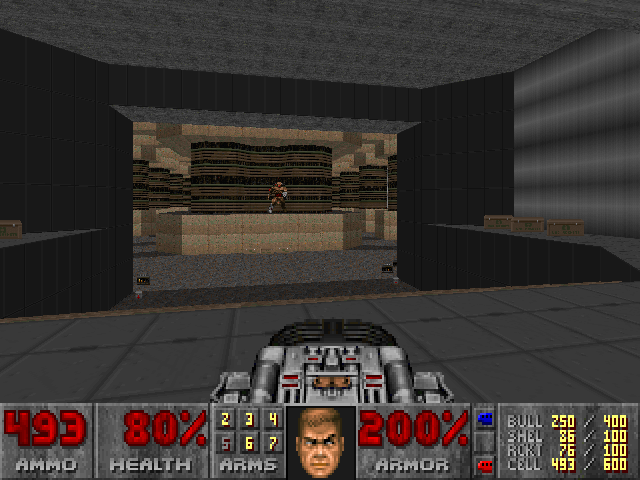 Screenshot_Doom_20210528_221428.png.8059377321c5d5cab586c28b3fe8fc87.png