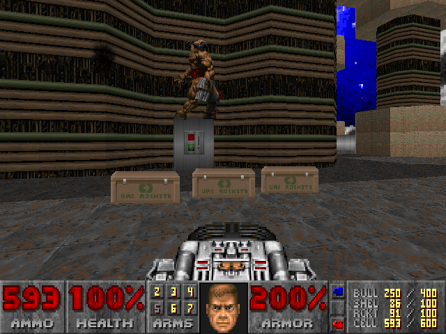 Screenshot_Doom_20210528_221506.png.b0b9411036e369bea2d7e180ffc7dbaa.png