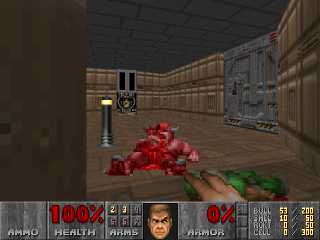 Screenshot_Doom_20210529_201747.png.2b8f6be0c75a6f3424e317715d971742.png