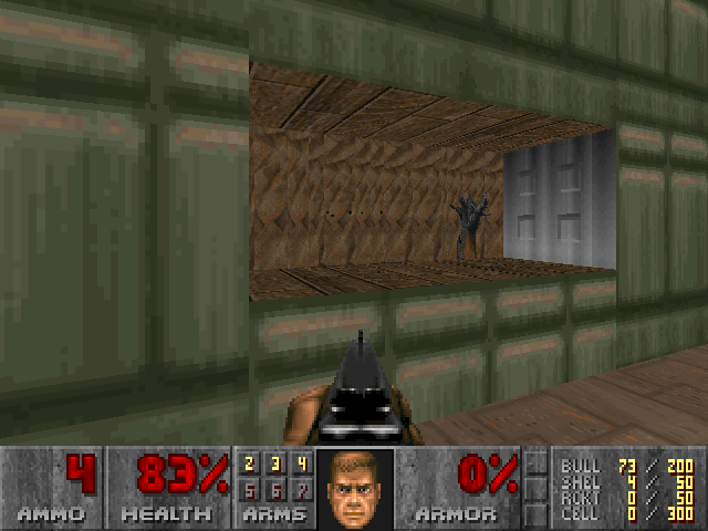 Screenshot_Doom_20210529_201817.png.99de12df613e47b42cb0b7b68e76b11b.png