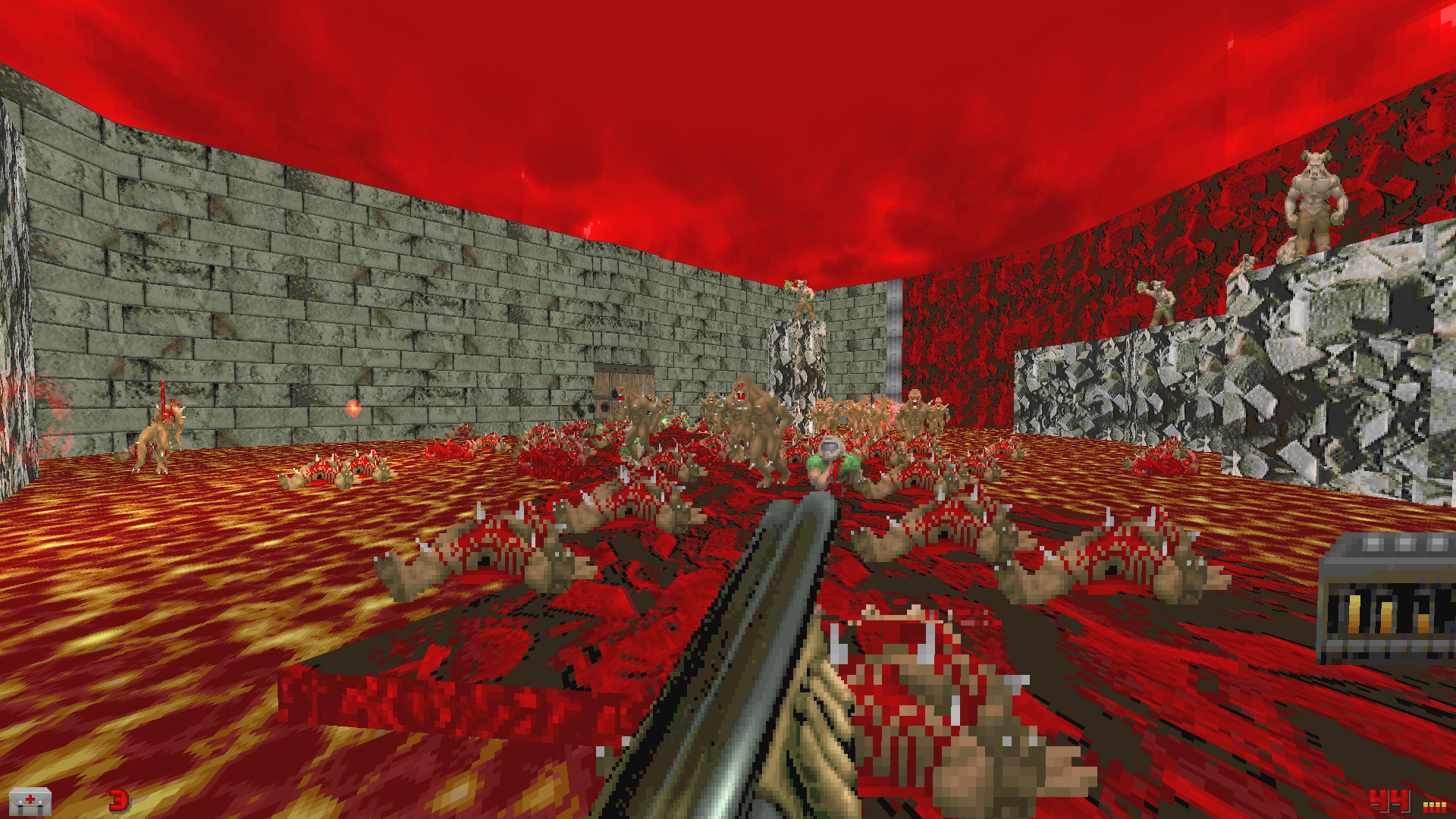 Screenshot_Doom_20210529_212303.png.7369a15a38a4a9e9f41163c64de5d8c0.png