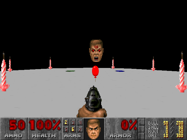 Screenshot_Doom_20210530_165256.png.b43b33aa6268c260430049a3a1311d3e.png