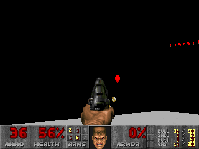 Screenshot_Doom_20210530_165312.png.2173182535d88fc1ae9334439f6f95e7.png