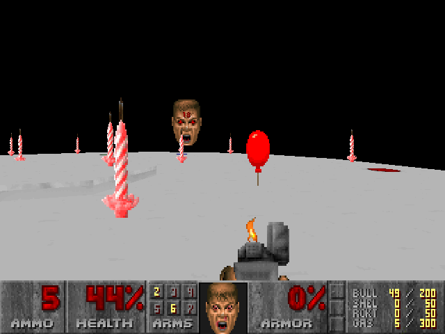 Screenshot_Doom_20210530_165329.png.efcbdeefd664e5389dd3f1caeca71dc0.png